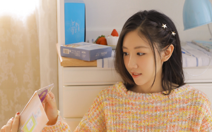 国产中文字幕在线探花_亚洲黄篇强奸激情爽篇_99久久精品四虎_日本女优色片一区二区-精品一区超碰在线中文字幕_91国产网红精品_国内拍拍自拍视频在线观看_久久国内精品视频|国台办介绍第八届海峡两岸青年发展论坛成果