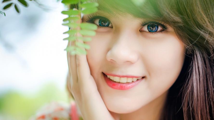 中央气象台发布强对流天气蓝色预警